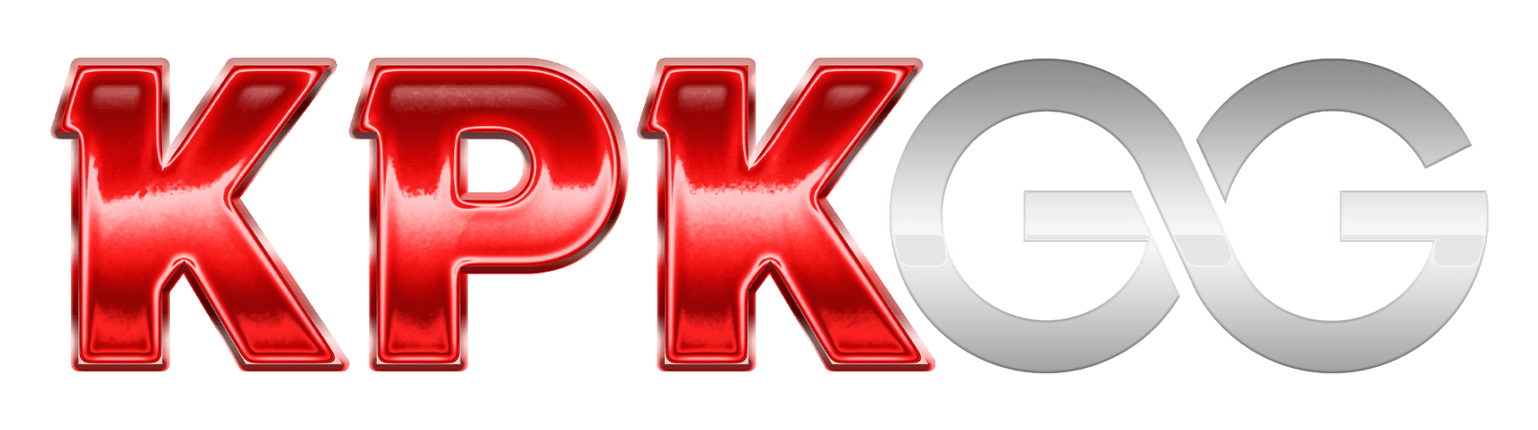 KPKGG : Link Login Slot Gacor Scatter Hitam & Akses Deposit VIP Qris Slot Online.
